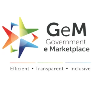 gem logo